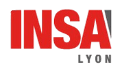 INSA Lyon