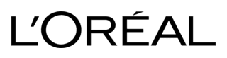 L'ORÉAL (EPISKIN)