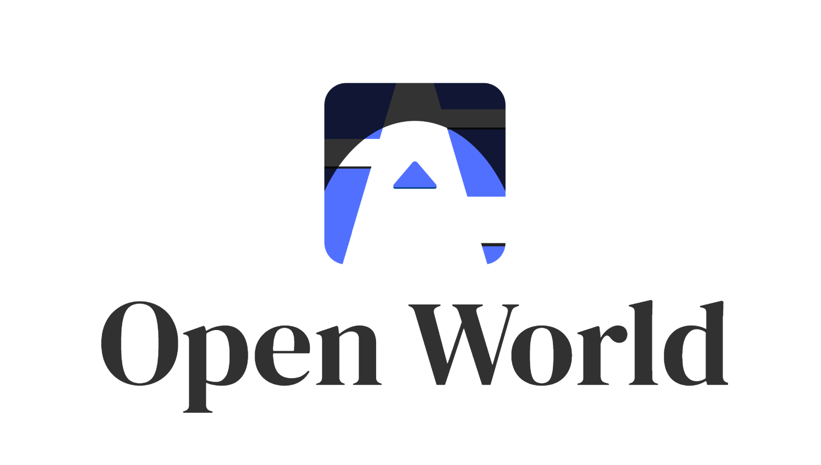 Open World